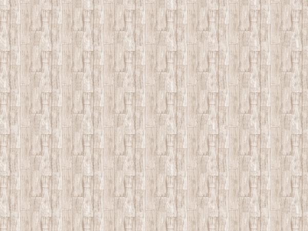 FlexFloor Rustic | White Timber